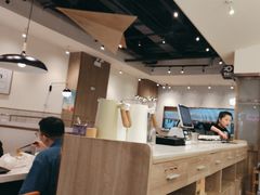 -有鱼吃·纸包烤鱼(曲江创意谷店)