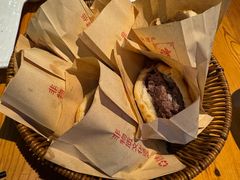 -漕河全驴宴饭店(徐水店)