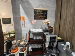 -延年酒店-延飨餐厅(延年文苑店)