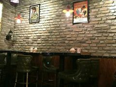 -5号公路餐厅(曼哈顿店)