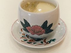 -耕海日本料理(万达华府店)