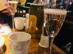 -胡桃里乐队酒馆(农科路店)