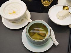 -郑春發佛跳墙(三迪中心店)