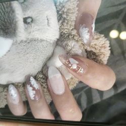 点击看大图 -LILY NAILS美甲美睫