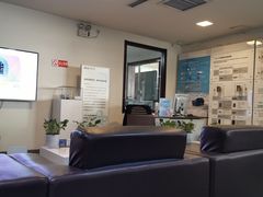 -秦皇岛新源一汽大众4S店(海港区店)