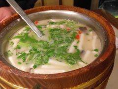 -苏乡兰亭·新派淮扬菜(吾悦广场店)