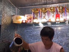 -香港鸳鸯王(西湖路店)