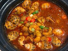 -協成海鮮火鍋(老店)