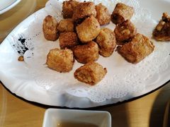 -潮汕壹号·潮汕菜·打边炉·生腌(总店)