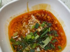 -嗨吃围炉海鲜烤肉自助(保利广场店)