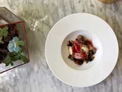 低温慢煮日本有机温泉蛋-蝶舍·MAISON PAPILLON