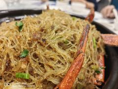 -福升海鲜洒楼