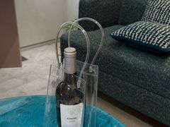 -FRED斐登(上海恒隆精品店)