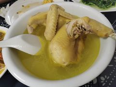 -小陆莲花蟹园农家乐(莲花岛店)