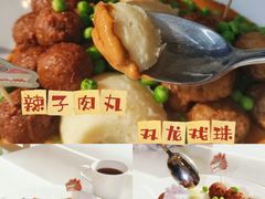 -宜家家居(高新商场店)