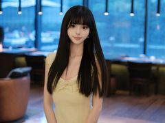 -上海璞麗酒店
