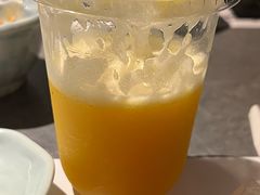 -匠和风精致料理(祥禾天地店)