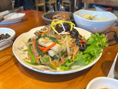 -青鹤谷(苏州店)