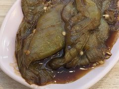 -香妃烤鸡(西单店)
