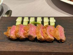 -子福慧(虹桥店)