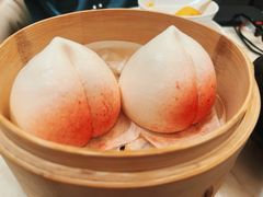 -陶陶居酒家(第十甫路总店)