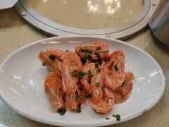 -日日鲜茶餐厅(小公园店)