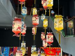 -中国彩灯博物馆