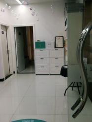 -三生美产后恢复中心(南山店)