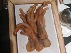 -重庆古老火锅