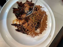 -临江宴(陆家嘴店)