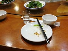 -金悦印象小馆(三里河店)