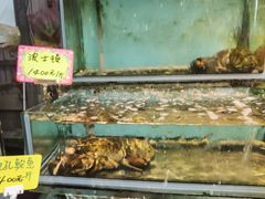 -阿兴生鱼片(大光路店)