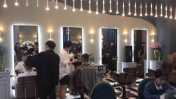 -17.壹柒·美学高定空间