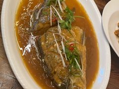 -那家老院子(云峰街店)