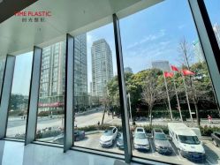 -上海时光整形外科医院