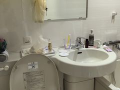 -心斋桥哈顿酒店