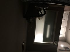 盛世桃源-盛世桃源(群力店)