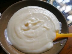 -醉云喃