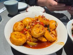-潇湘阁(汉光百货店)