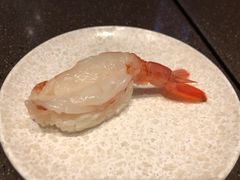 -元气寿司(东方宝泰店)