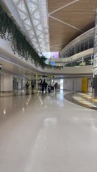 -米可儿童游乐场(观江国际购物中心店)