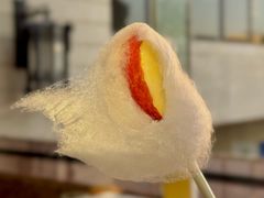 -北京贵宾楼饭店 红墙咖啡厅