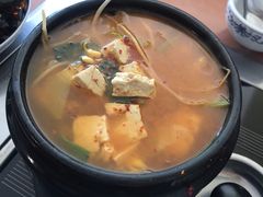 -老黄牛冷面店(冬青街店)