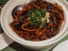 -老吉堂上海本帮菜(望京万象汇店)