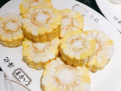 -八合里牛肉火锅(新洲店)