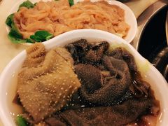 -朱氏胖子烂火锅(洪崖洞店)