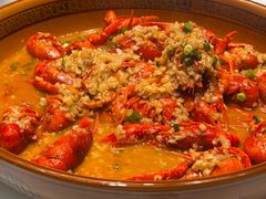 -东门头·江鲜小馆(新天地店)