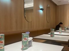 -鹿港小镇(黄金店)