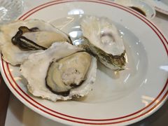 -明本湛江鸡•海鲜小厨(陈家祠店)