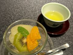 -モリタ屋(JR京都伊势丹店)